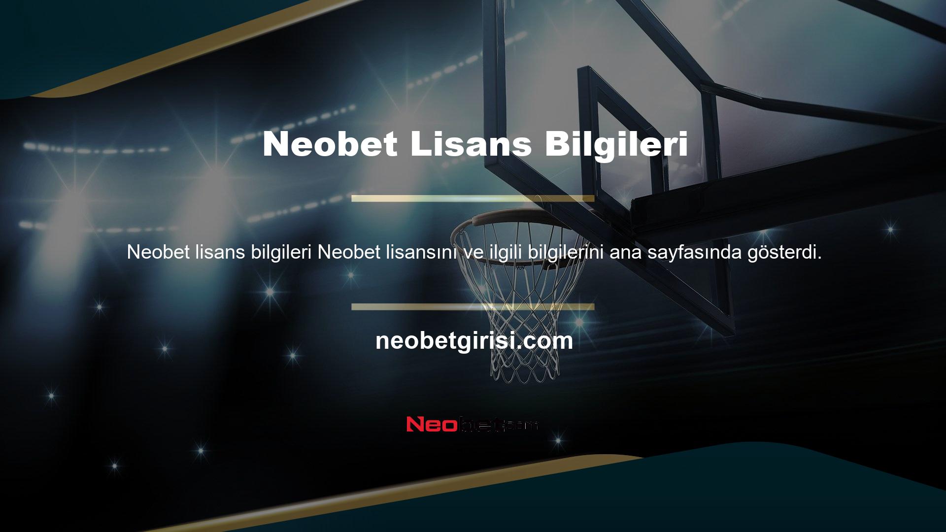 Mevduatlarınız veya para çekme işlemlerinizle ilgili herhangi bir sorun çözmek için canlı destek hattını kullanabilirsiniz
