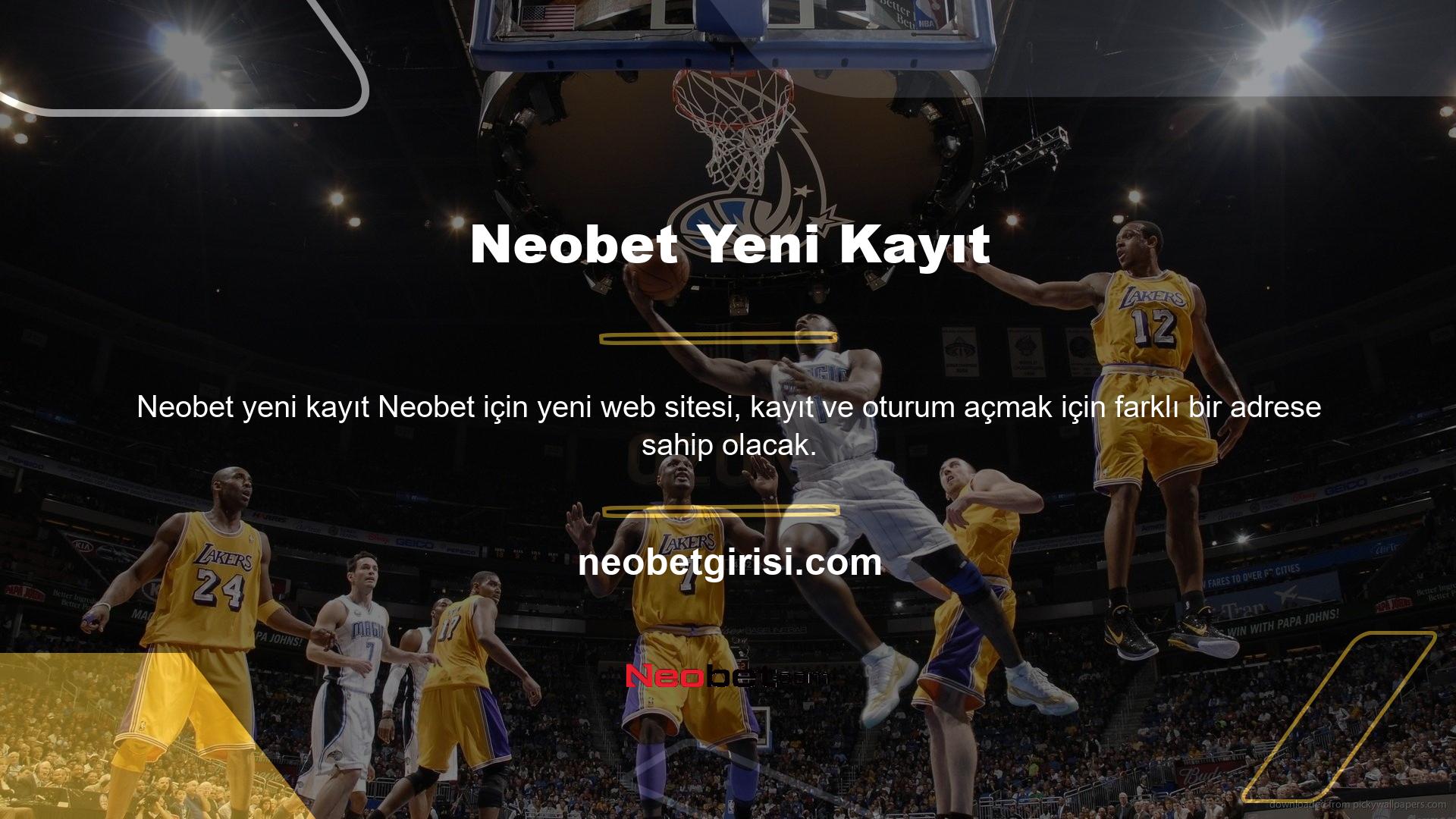 Zaten sitede bulunan kullanıcılar, e-posta adreslerine bakarak bu konuda daha fazla bilgi edinebilirler